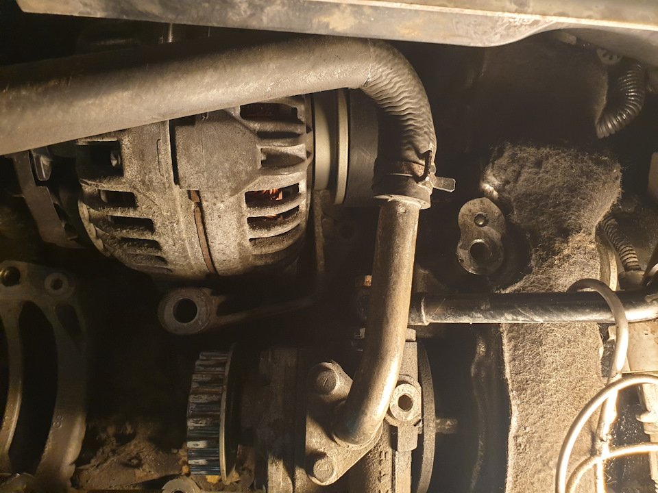 alternator workshop passat b5 что значит. Смотреть фото alternator workshop passat b5 что значит. Смотреть картинку alternator workshop passat b5 что значит. Картинка про alternator workshop passat b5 что значит. Фото alternator workshop passat b5 что значит alternator workshop passat b5 что значит. Смотреть фото alternator workshop passat b5 что значит. Смотреть картинку alternator workshop passat b5 что значит. Картинка про alternator workshop passat b5 что значит. Фото alternator workshop passat b5 что значит