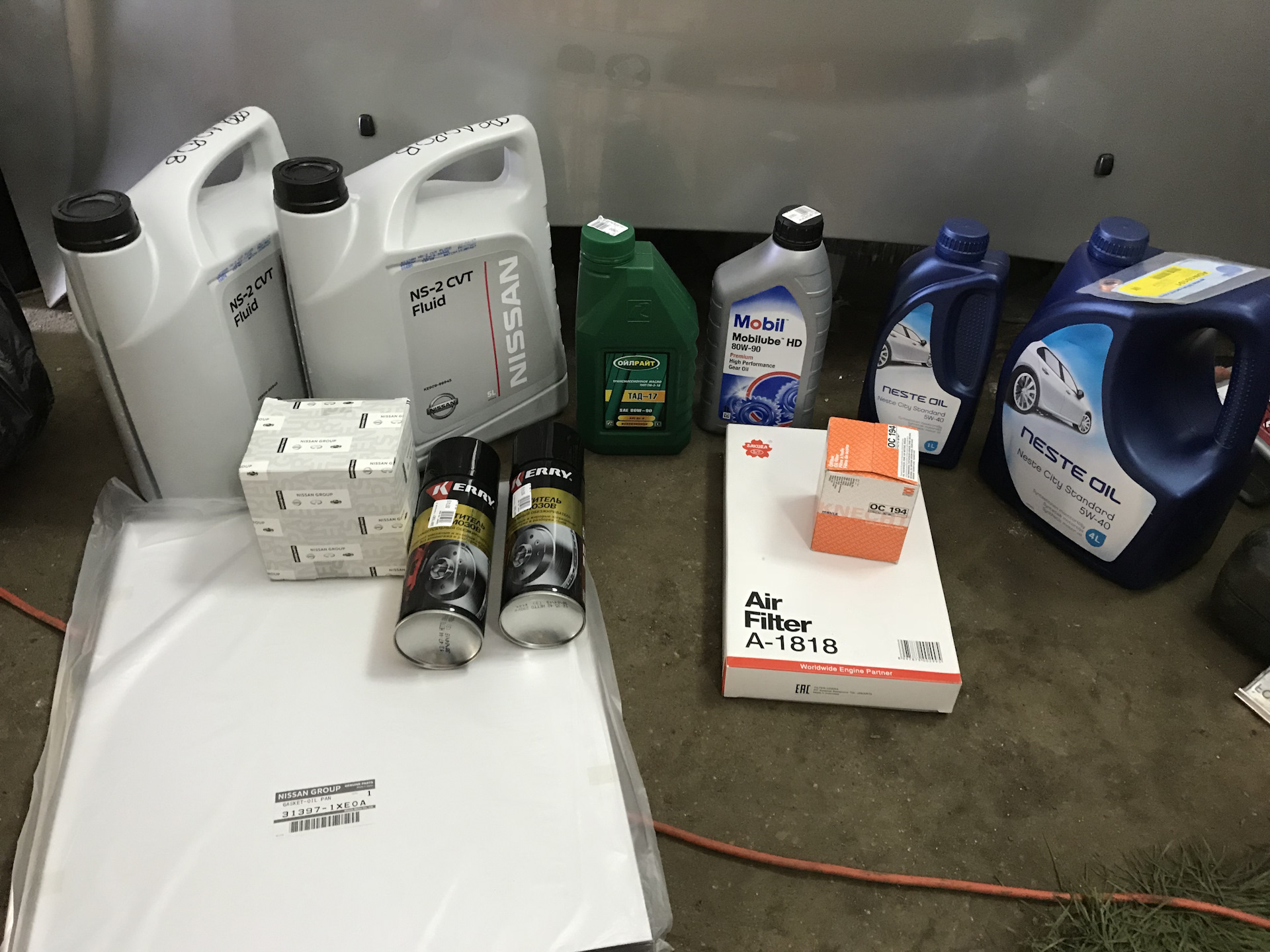 30301201520 idemitsu cvtf 20 л. Ниссан мурано какое масло в вариатор. Ke90999945r. Фильтр cvt nissan murano z50. Масло в вариатор ниссан мурано z51.