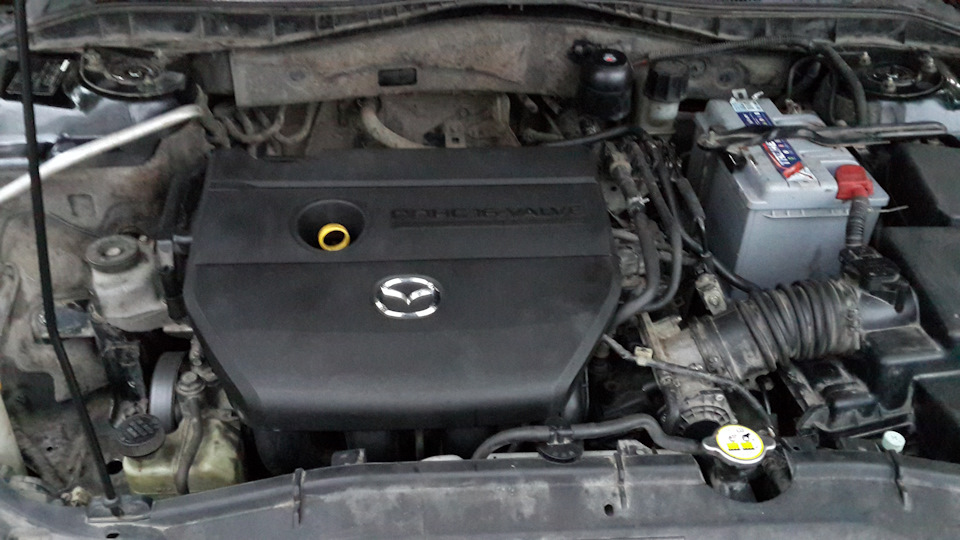 Расход. — Volkswagen Polo Sedan, 1,4 л, 2018 года | обкатка | DRIVE2