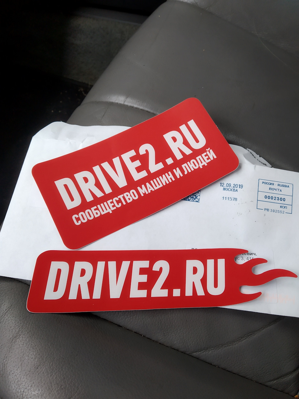 показометр температуры воздуха за бортом Renault Espace 2 — Renault ...