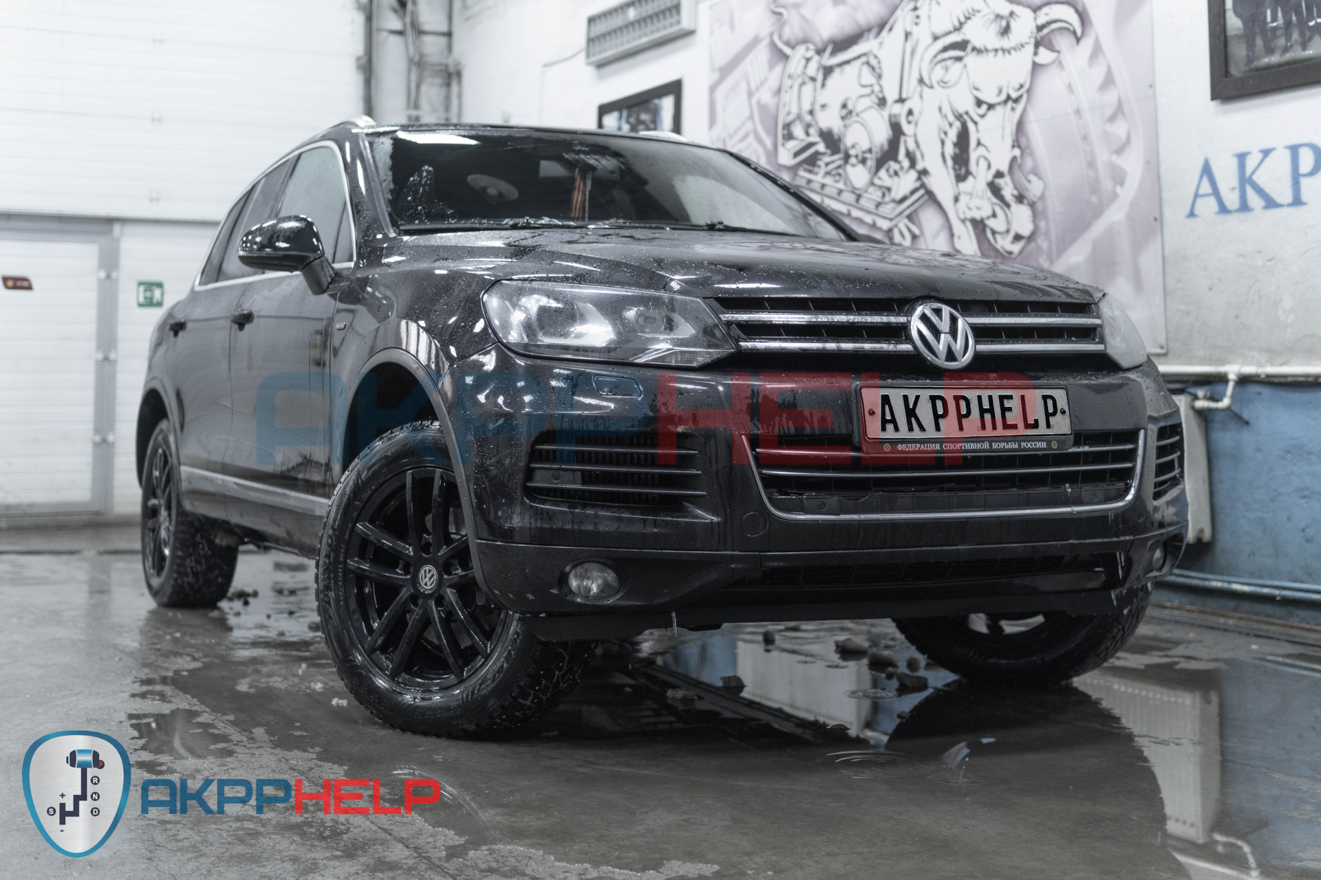 Диагностика туарег. 3137327sx Touareg. Akpphelp отзывы. Какой гос номер подойдет к Туарег НФ 2012.