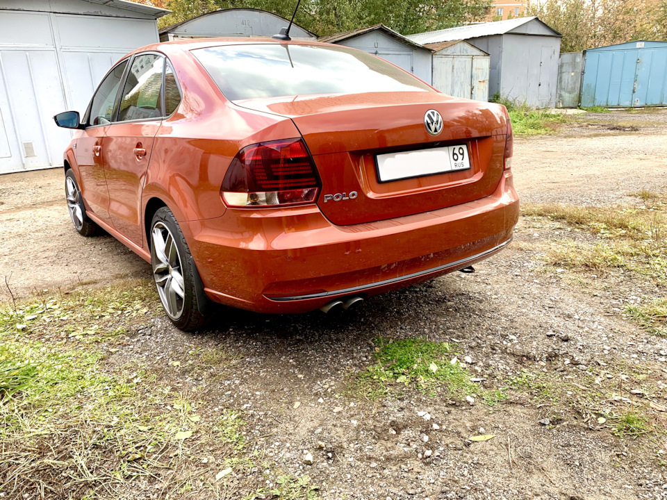 7VDKz98SjaPf42B0d5ISbTfeU2I 960 как крепить номера без отверстий