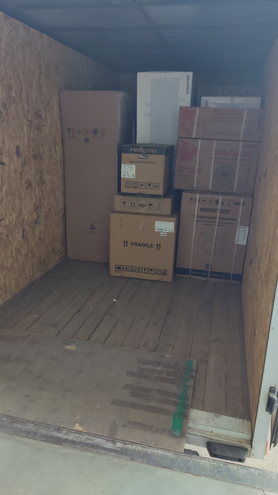 #14. Замена шестерни ГРМ умз 4216 — ГАЗ Газель, 2,9 л, 2011 года ...