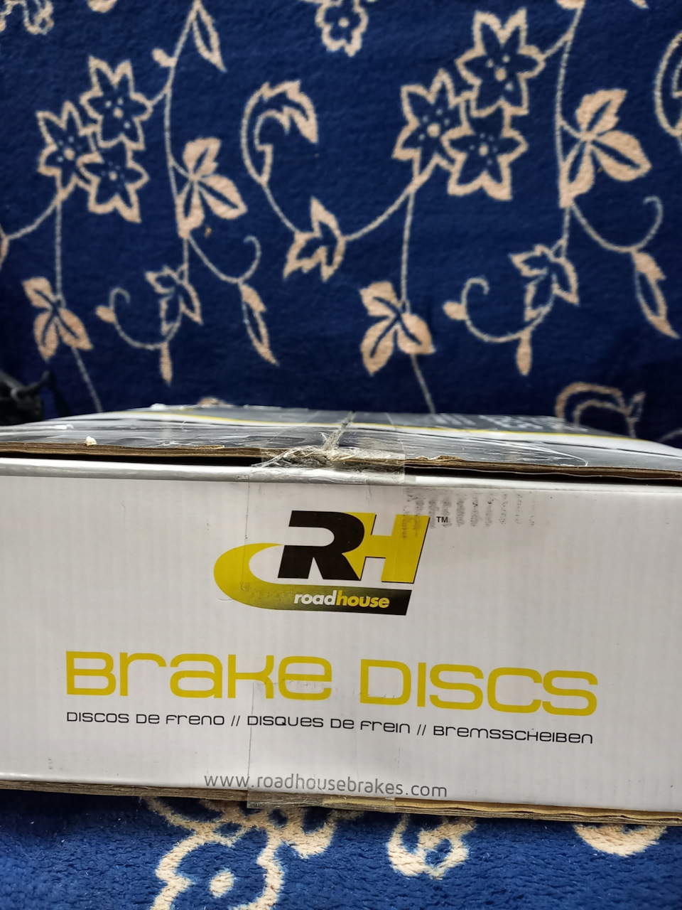 Фото в бортжурнале Volkswagen Passat B5