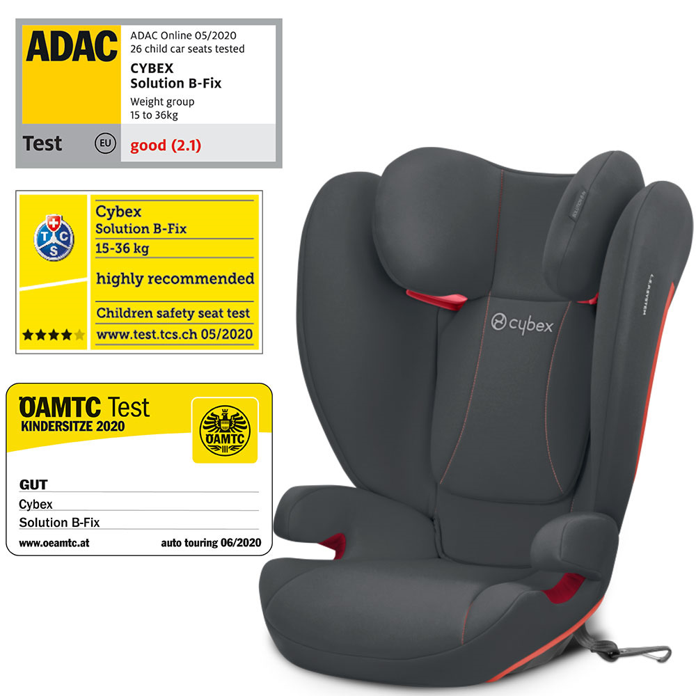 Кресло cybex pallas. Cybex solution s2 i-fix. Solution b i fix. Cybex solution b-fix volcano black. Автокресло cybex solution s2 i-fix.