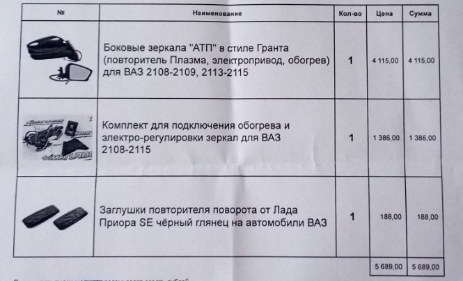 Тюнинг салона и детали интерьера для Шевроле Нива, Нива Тревел | каталог с ценами