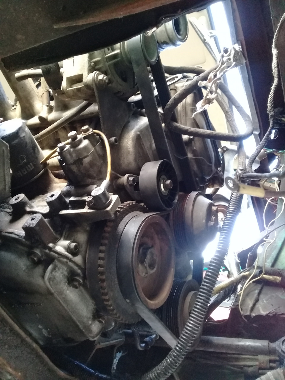 Как установить на змз. Как установить на змз. Установка двигателя змз 406. Установка змз 406 на уаз 469. Турбина на змз 406 инжектор.