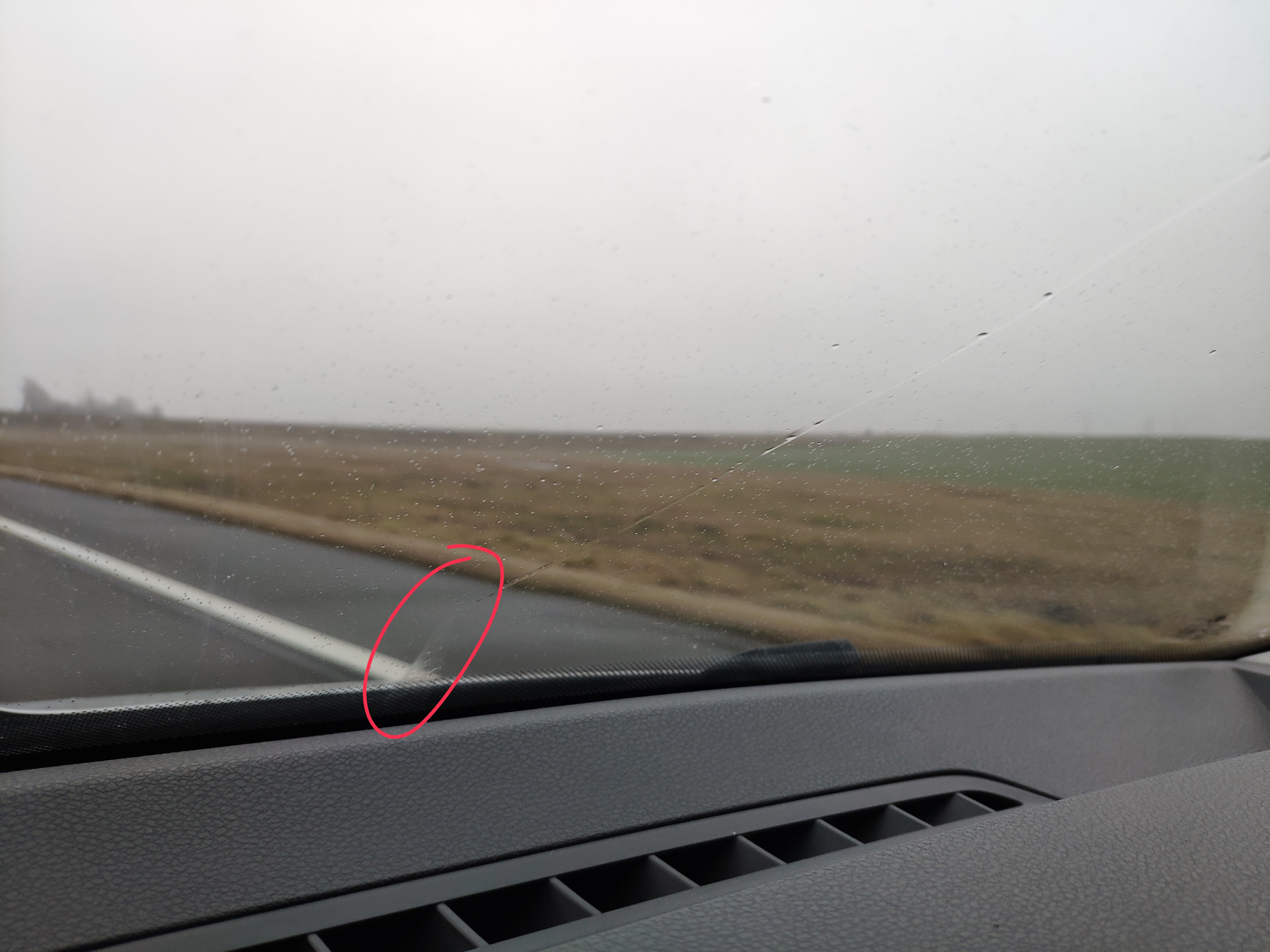 Щетки стеклоочистителя Bosch aerotwin. Сравнение с оригиналом. Отличие ...