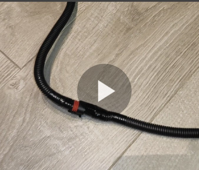 Фото в бортжурнале Honda CR-V (RE)