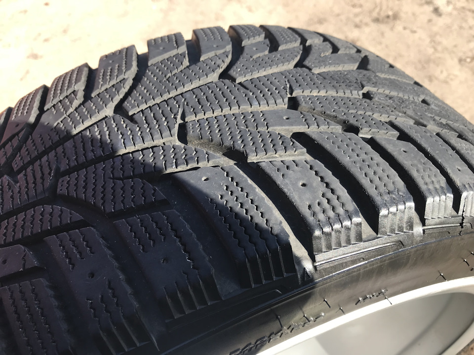 Как удалить двусторонний скотч с ЛКП. Летний look. Detailing и хранение ...