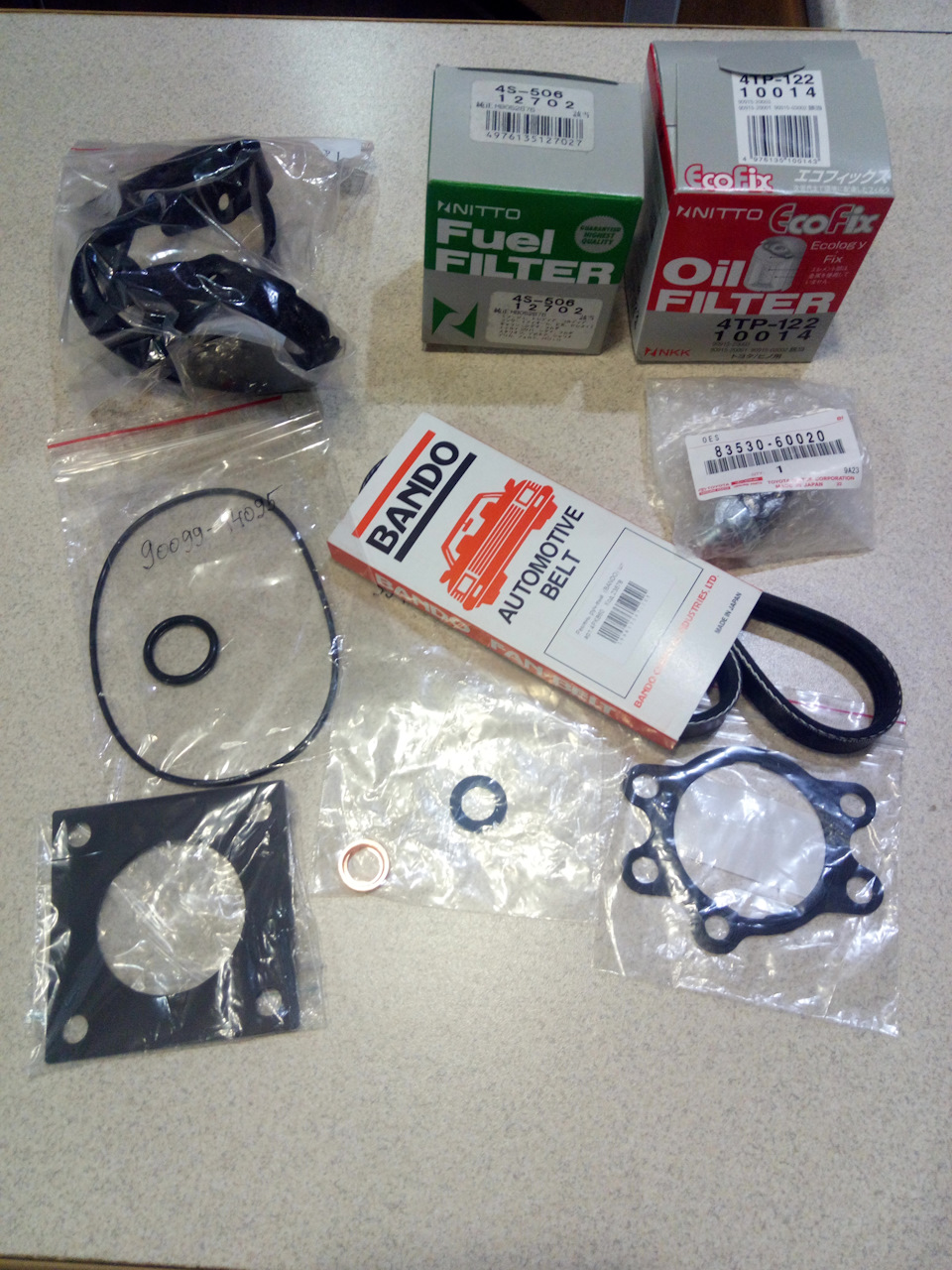 Как уменьшить клиренс уаз патриот - фото