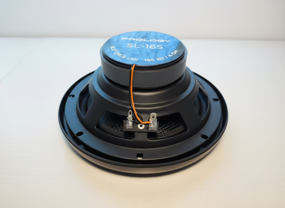 Фото в бортжурнале Changan CS55 Plus (2G)