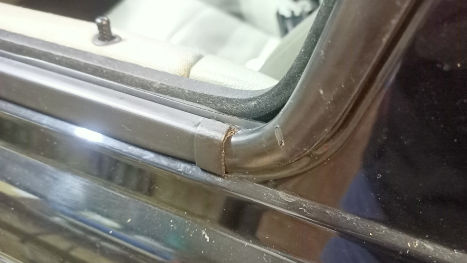 Фото в бортжурнале Land Rover Freelander (L314)