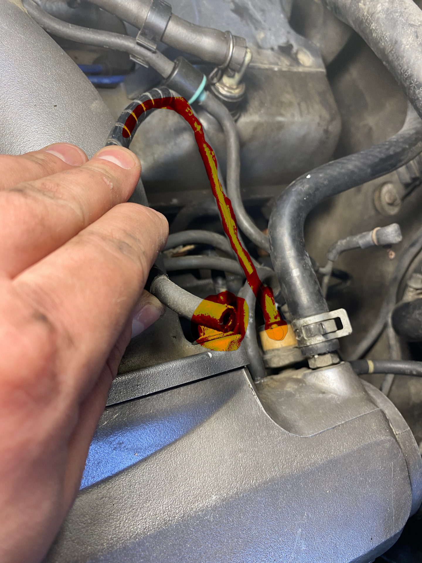 Блок двигатель 1jz ge vvti. Разъем акпп jzx90. Блок управления 1jz ge vvti. 2jz-ge свап электросхема. 1uz-fe vvti схема.