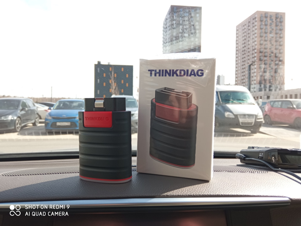 thinkdiag или launch что лучше. Смотреть фото thinkdiag или launch что лучше. Смотреть картинку thinkdiag или launch что лучше. Картинка про thinkdiag или launch что лучше. Фото thinkdiag или launch что лучше