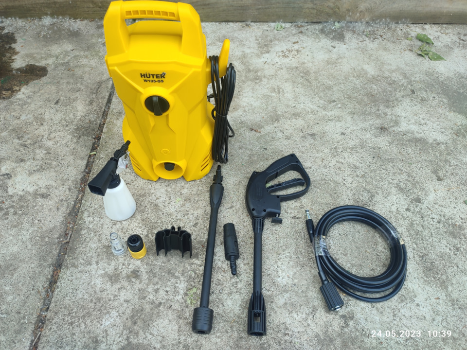 Фото в бортжурнале Renault Duster (1G)