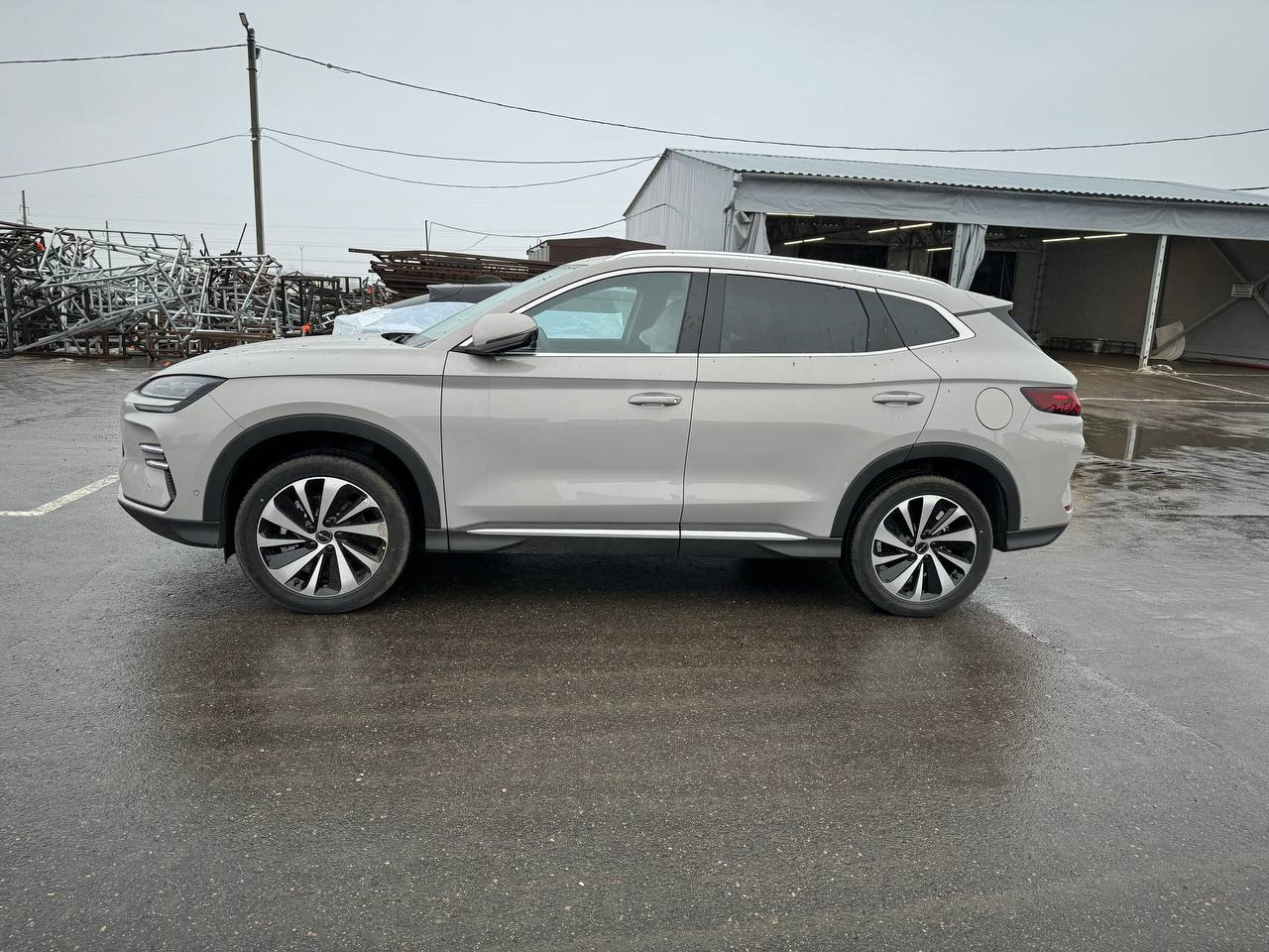 таблица растаможки авто. таблица растаможки авто в россии 2021. растаможка авто для многодетных 2023. растаможка авто для многодетных 2023. растаможка авто для многодетных 2023.