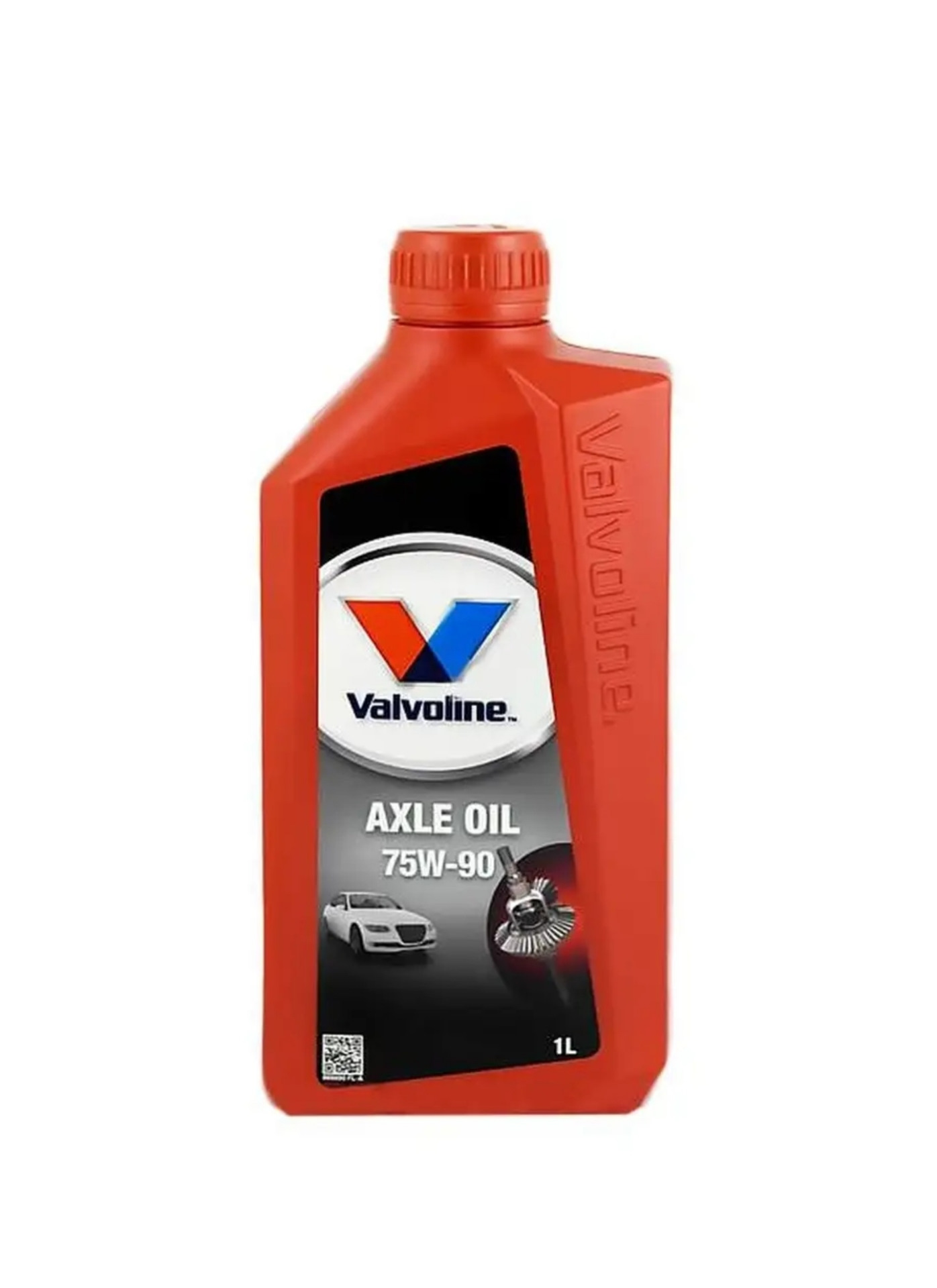 Valvoline tdl. Valvoline tdl 75w90, 1л. valvoline 866904. масло valvoline 5w30 maxlife. valvoline gear oil 75w-80.