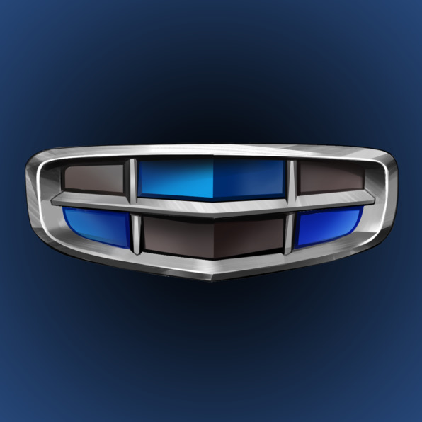 №1. Вливаюсь в когорту владельцев Tugella — Geely Tugella, 2 л, 2023 года |  покупка машины | DRIVE2