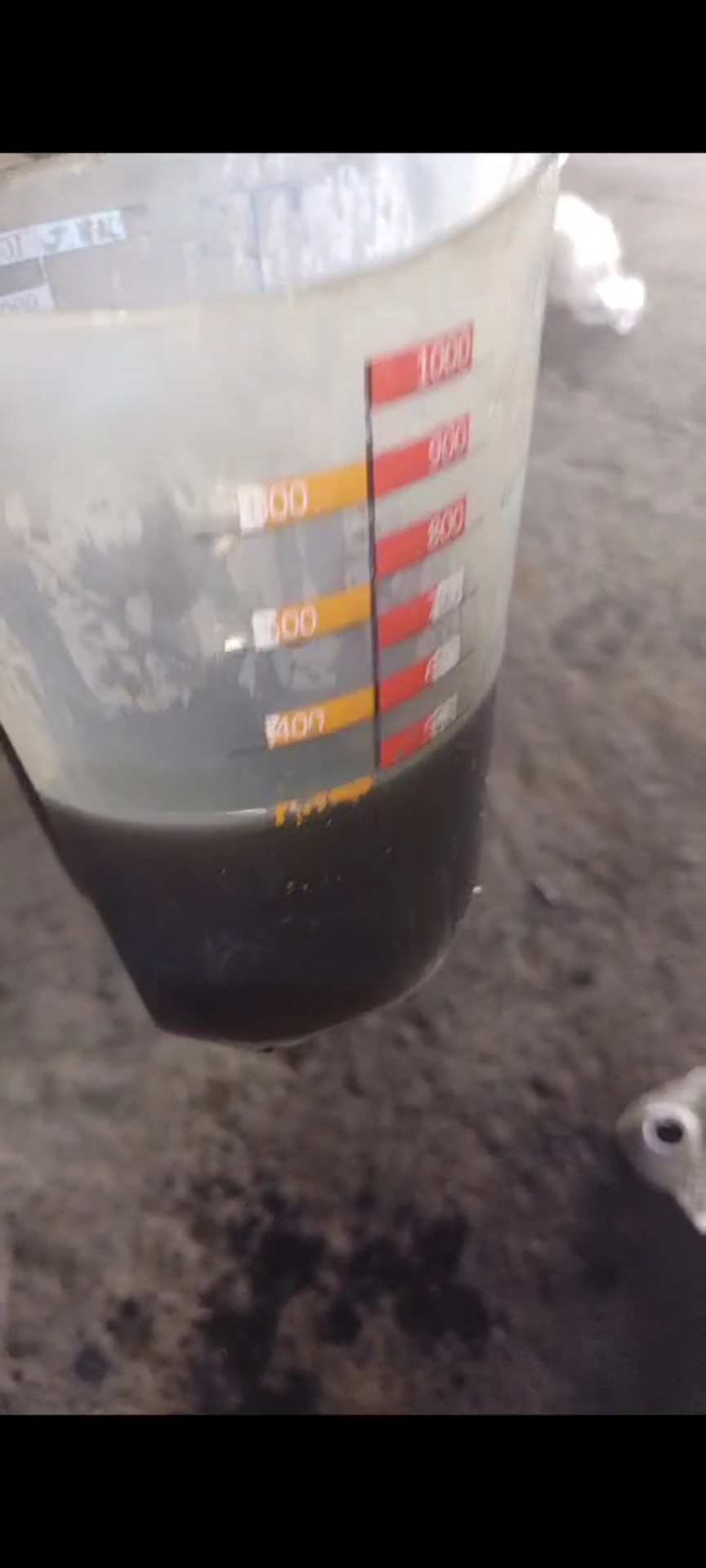 Замена масла и фильтра халдекс. — Volvo XC70 III, 3,2 л, 2008 года ...