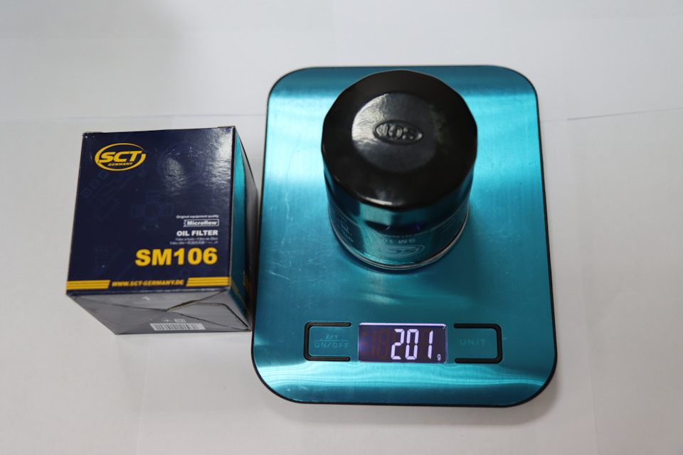 Sm106 применимость на какие авто. Смотреть фото Sm106 применимость на какие авто. Смотреть картинку Sm106 применимость на какие авто. Картинка про Sm106 применимость на какие авто. Фото Sm106 применимость на какие авто Sm106 применимость на какие авто. Смотреть фото Sm106 применимость на какие авто. Смотреть картинку Sm106 применимость на какие авто. Картинка про Sm106 применимость на какие авто. Фото Sm106 применимость на какие авто