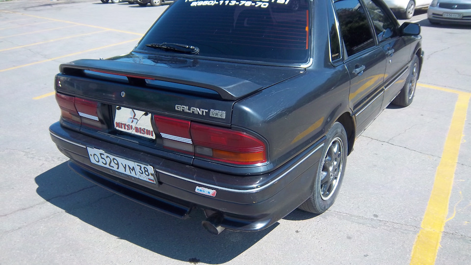 митсубиси vr-4 авторазбор митсубиси vr-4 авторазбор