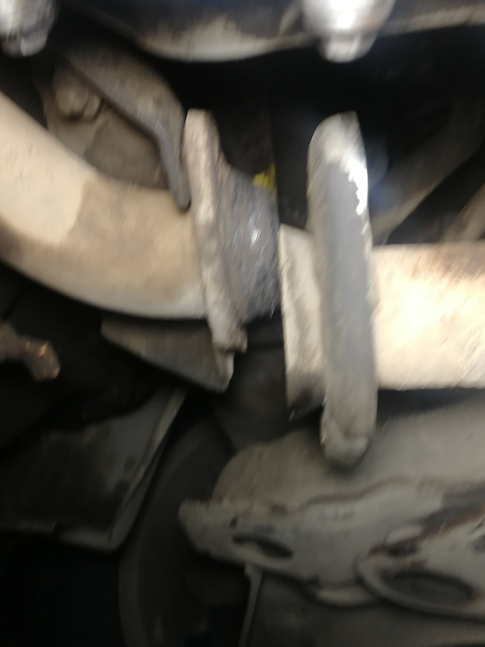 Мазда трибьют как снять стартер Замена стартера Mazda Tribute, 2 л, 2002 года своими руками DRIVE2