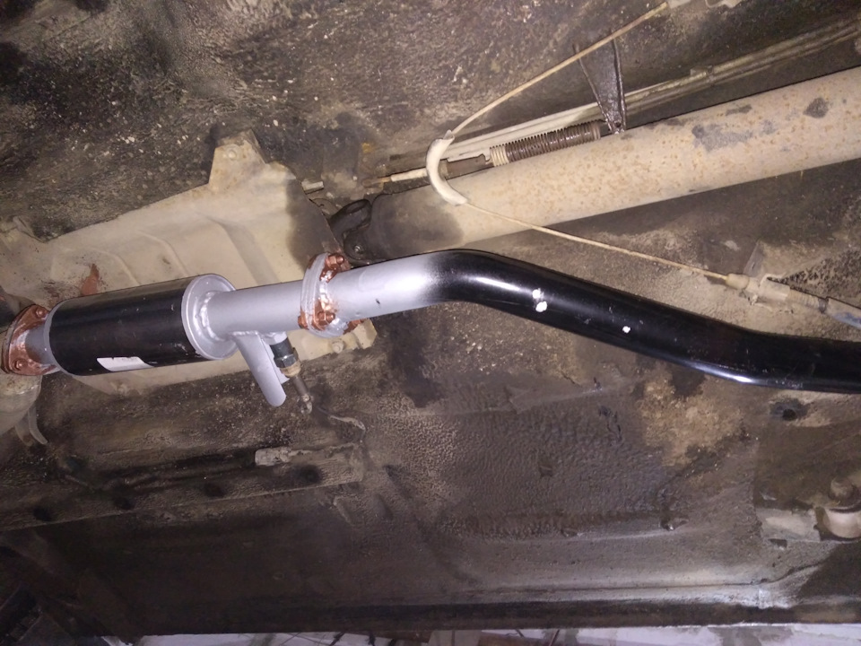 1701597 Подшипник промежуточный приводного вала / 05~ Ford | Запчасти ...