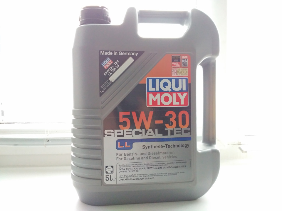 Масло в двигатель / ВВП / Свечи зажигания / Воздушные фильтры ...