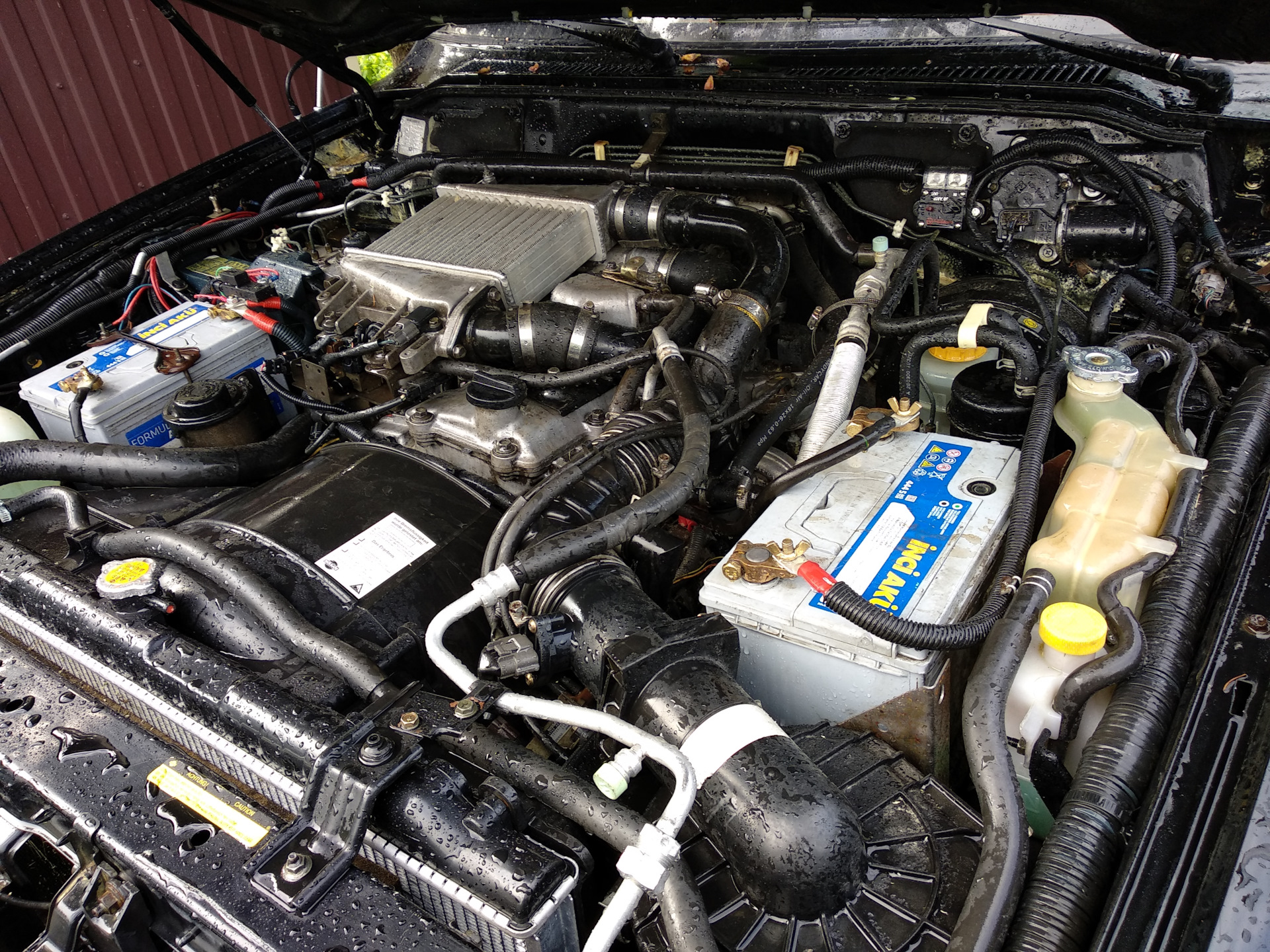 Нива 2 аккумулятора. Крепление акб 2121. Suzuki jimny fj 2012-2018 акб. Аккумулятор луаз 969м. Какой акб на ниссан датсун 21 кузов.