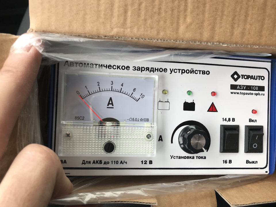 Фото в бортжурнале Opel Astra H GTC