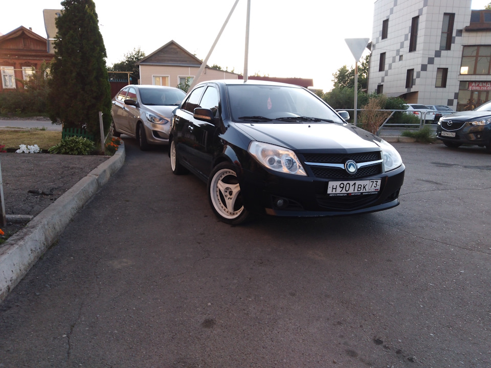 С чего подходят щетки на генератор на джили мк. Смотреть фото С чего подходят щетки на генератор на джили мк. Смотреть картинку С чего подходят щетки на генератор на джили мк. Картинка про С чего подходят щетки на генератор на джили мк. Фото С чего подходят щетки на генератор на джили мк С чего подходят щетки на генератор на джили мк. Смотреть фото С чего подходят щетки на генератор на джили мк. Смотреть картинку С чего подходят щетки на генератор на джили мк. Картинка про С чего подходят щетки на генератор на джили мк. Фото С чего подходят щетки на генератор на джили мк