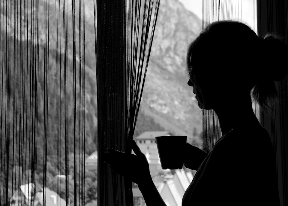 7YAAAgL hOA 960 Мусса ачитара домбай как добраться