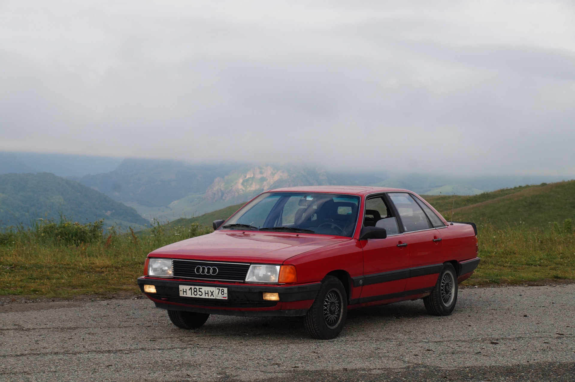 Ауди 100 86 года. Audi 100 c3 1987. Ауди сигара 80. Ауди 100 86 года. Ауди 100 86 года.