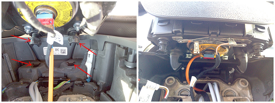 Фото в бортжурнале Lada XRAY