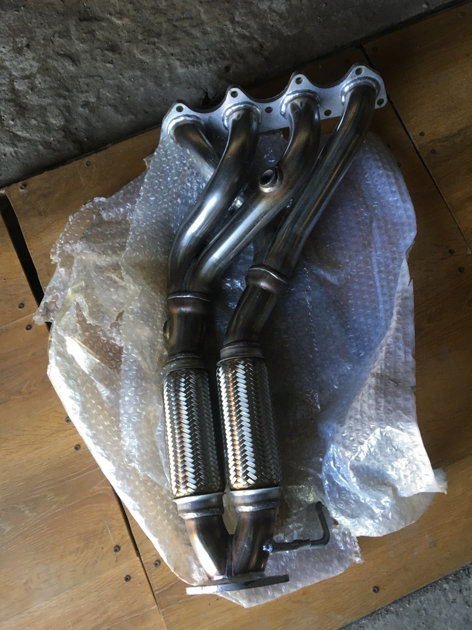 Установка паука 4-2-1 и прошивка — Hyundai Solaris (2G), 1,6 л, 2017 ...