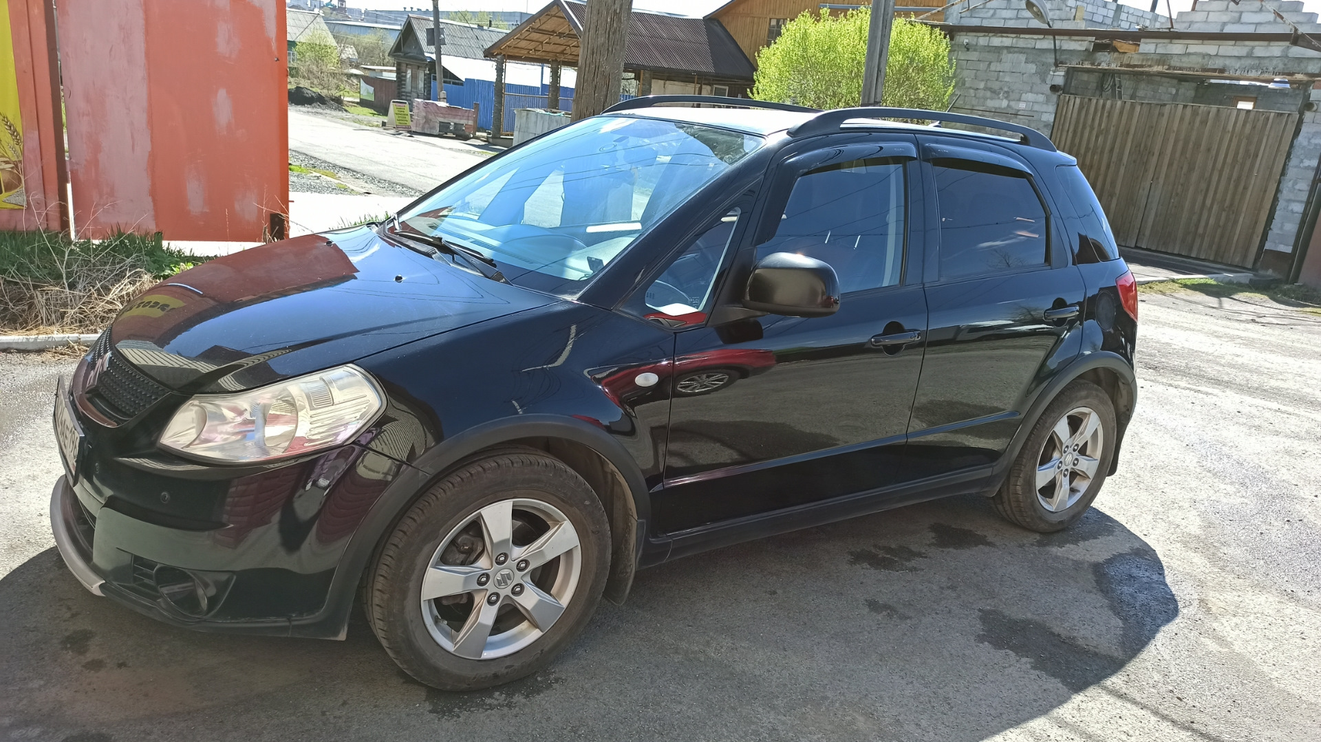 с1122 ошибка сузуки sx4