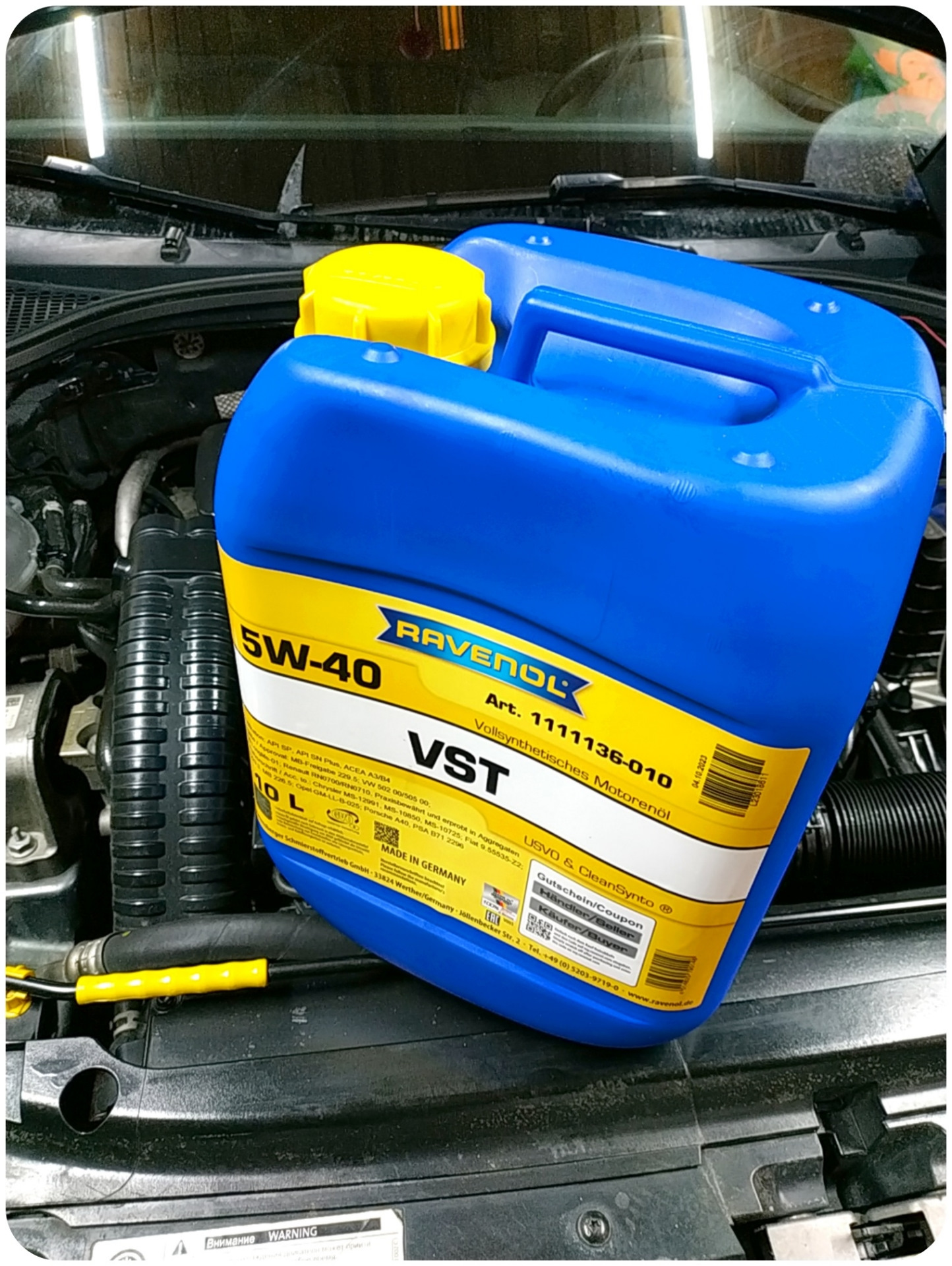 объем масла шкода 1. 4. лексус рх 300 сколько масла в двигателе. 4. 4.