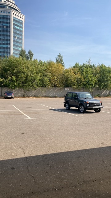 Были старые, стали новые. — Volkswagen Passat CC, 1,8 л, 2014 года ...