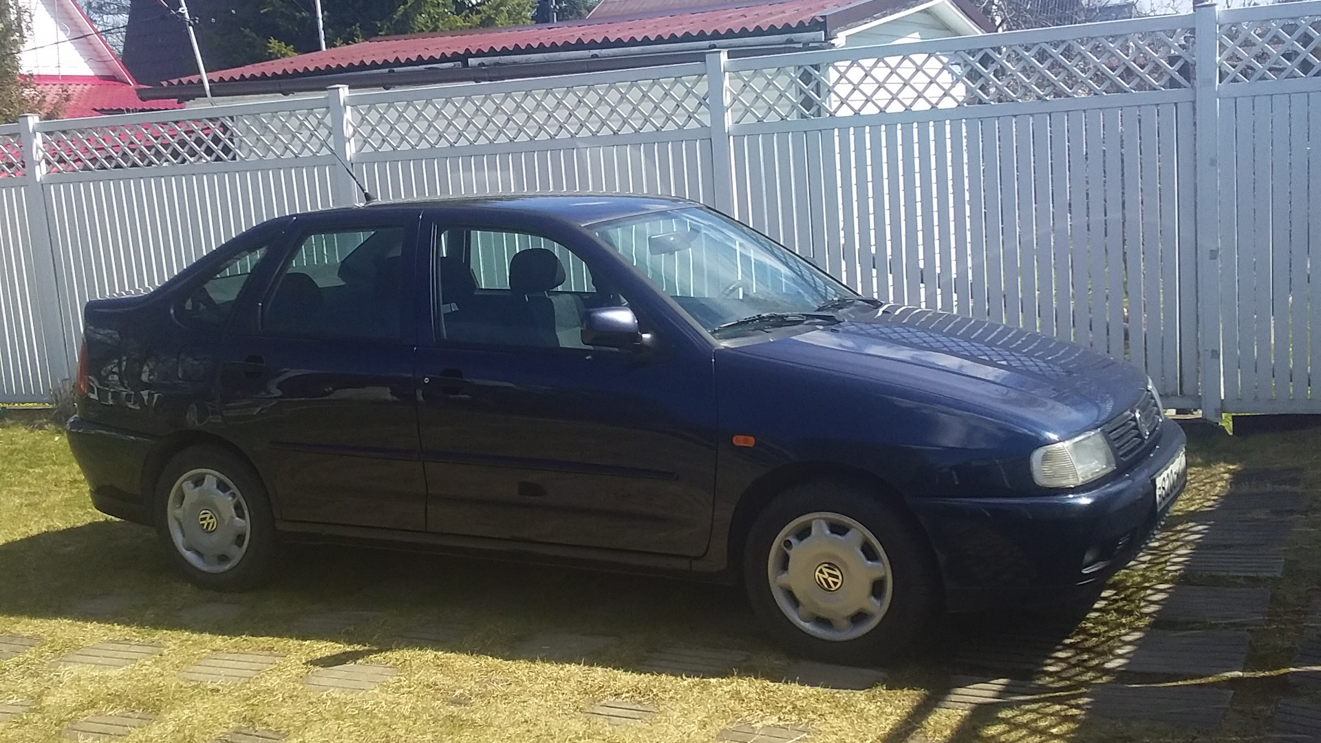 Фольксваген поло классик седан 1998. (2,3+5,8)*3 5/7. Дробь 1/3. (6/5-3/4)*2/3 решение. Решение (1,3*2,8+1) :0, 8-2, 8=.