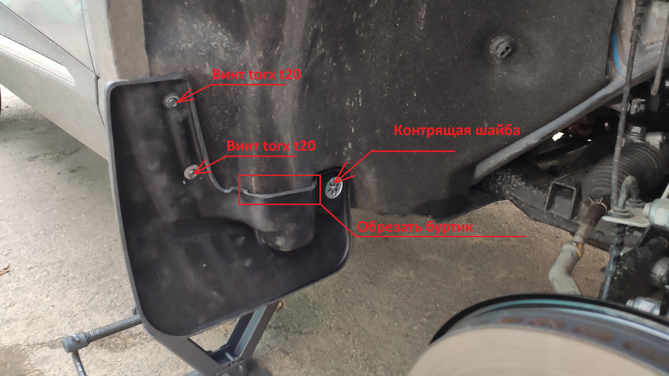 7ZAAAgGaz A 960 ΠΊΡΠ΅ΠΏΠ»Π΅Π½ΠΈΠ΅ Π½ΠΎΠΌΠ΅ΡΠ° ΡΠ΅Π½ΠΎ ΠΊΠ°ΠΏΡΡΡ