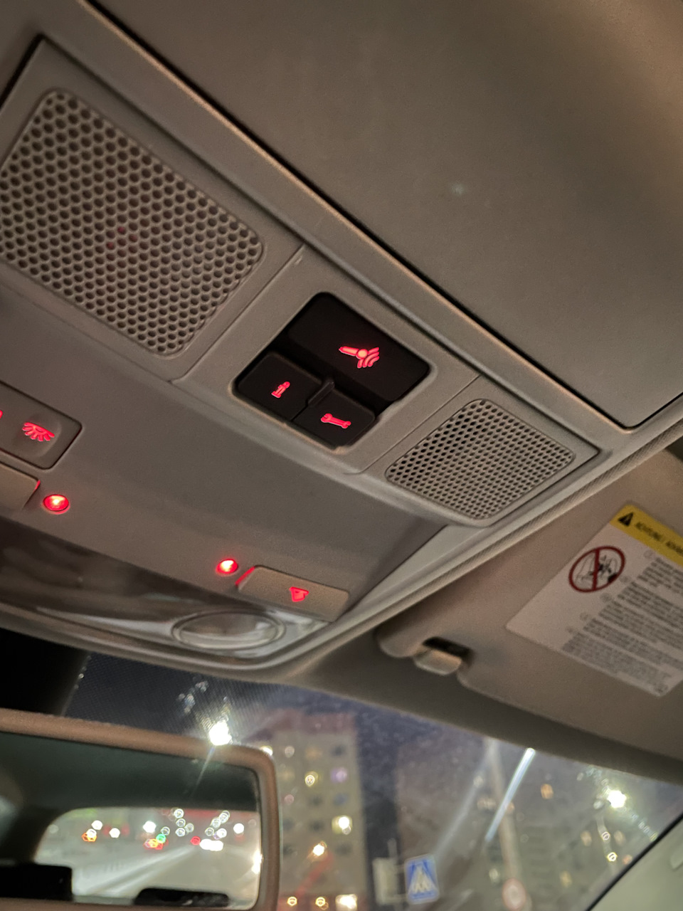 Фото в бортжурнале Volkswagen Passat B6