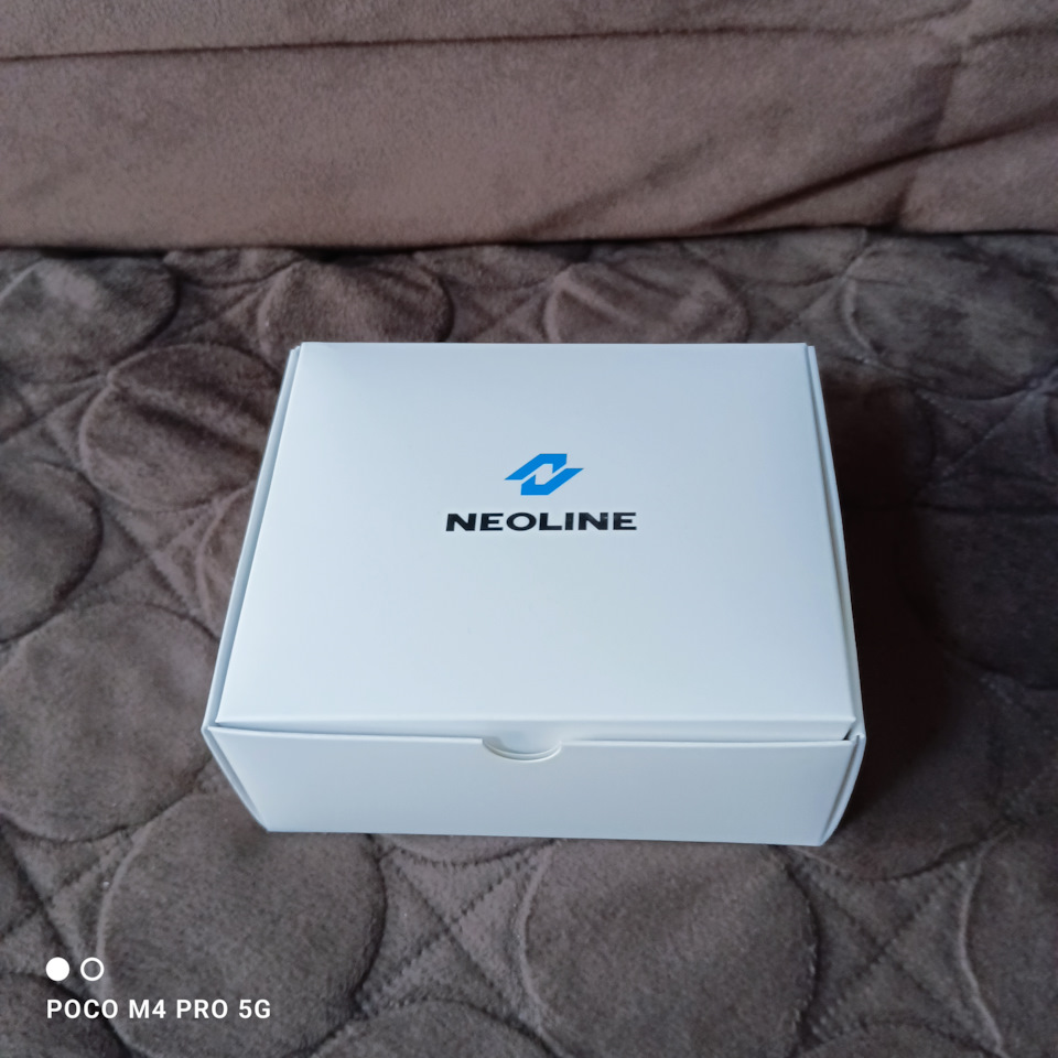 Фото в бортжурнале Renault Sandero 2G