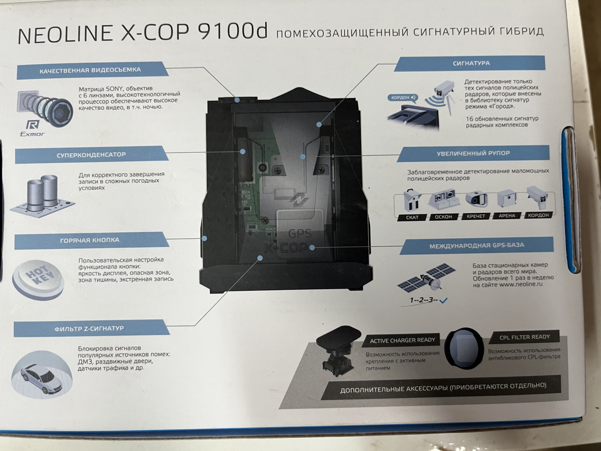 Neoline x cop 9100d. 8700 Neoline крепления. Neoline обновления 4500. Neoline x-cop 9100 d обзор.