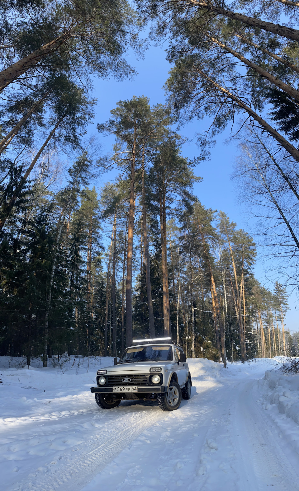 Прокладка ГБЦ — Lada 21120, 1,5 л, 2002 года | своими руками | DRIVE2