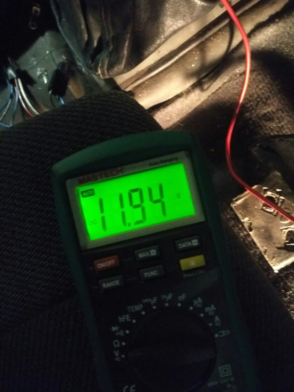 Что будет если перепутать провода на лямбда зонд. 7 8fWLXvSgXN4A1DbM3pSpxWfKQ 960. Что будет если перепутать провода на лямбда зонд фото. Что будет если перепутать провода на лямбда зонд-7 8fWLXvSgXN4A1DbM3pSpxWfKQ 960. картинка Что будет если перепутать провода на лямбда зонд. картинка 7 8fWLXvSgXN4A1DbM3pSpxWfKQ 960.