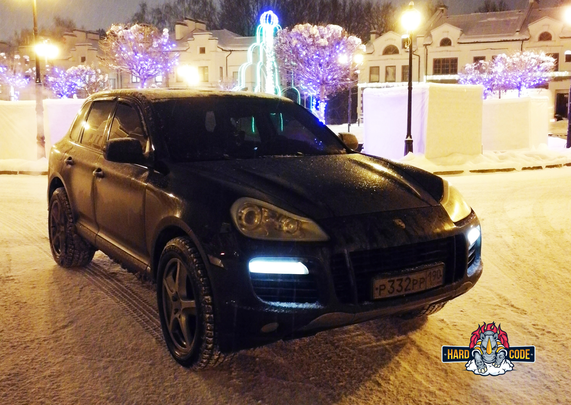 Чип кайен. Тюнинг порше кайен 3 поколения. 0 tdi dragy. Porsche cayenne e3 тюнинг. Чип кайен.