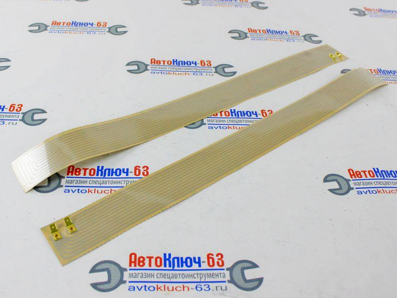 Поступили в продажу подогревы зоны дворников! — АвтоКлюч-63 на DRIVE2