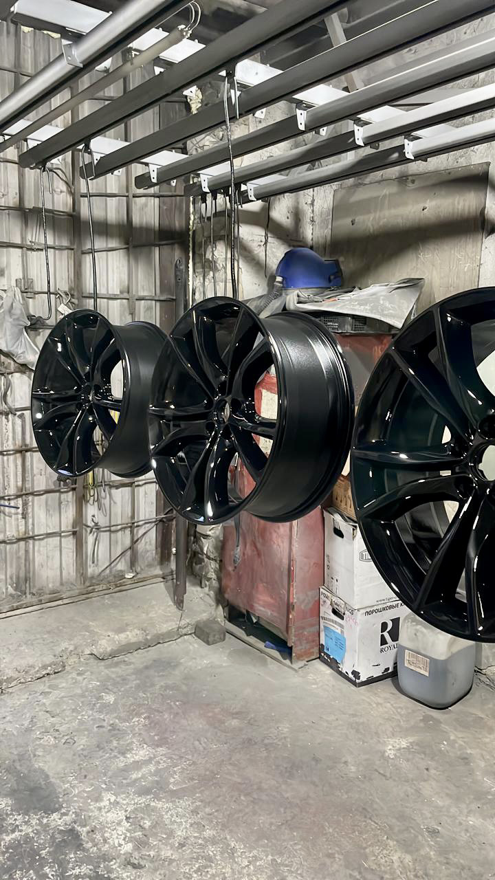 О визин моих очей! О гнездо моих грачей! О засос моих плечей! О наркоз ...