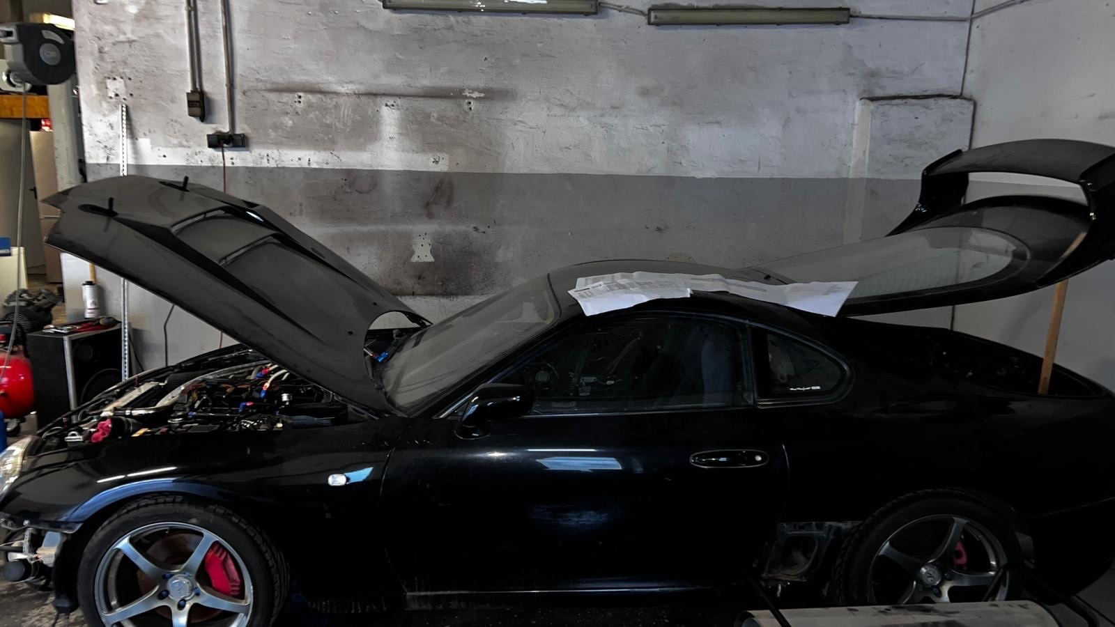 Toyota supra. Toyota supra mk4. Toyota supra jza80. Супра 1000 сил. Toyota supra 1996 тюнинг.